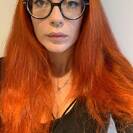 Tinytoes96